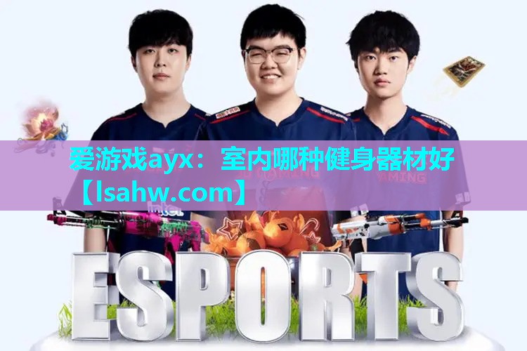 爱游戏ayx：室内哪种健身器材好
