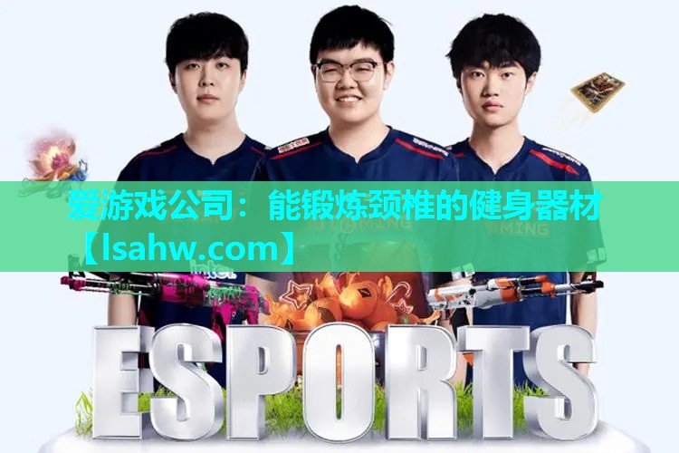 爱游戏公司：能锻炼颈椎的健身器材