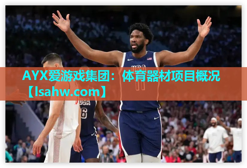 AYX爱游戏集团：体育器材项目概况