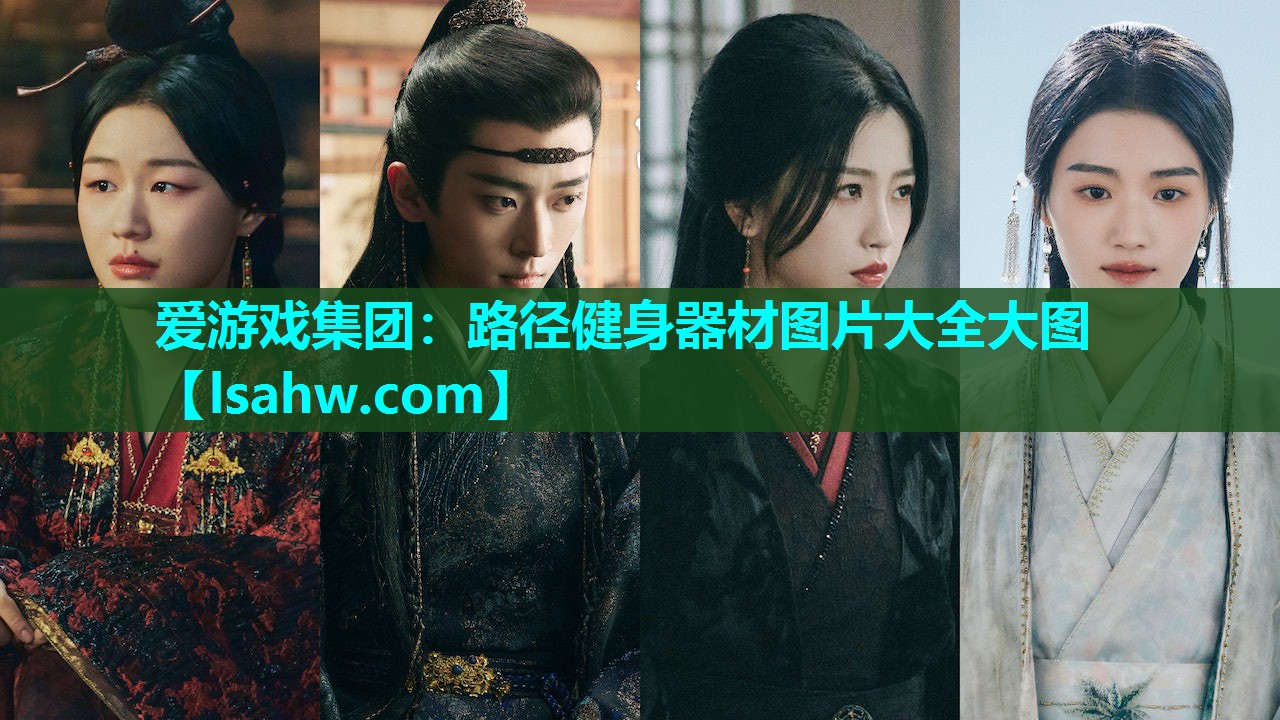 爱游戏集团：路径健身器材图片大全大图