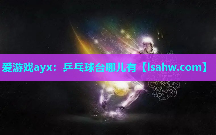乒乓球台哪儿有 乒乓球台哪儿有