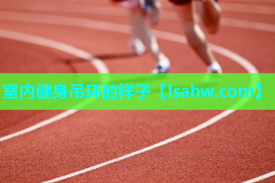 室内健身吊环的样子 室内健身吊环的样子