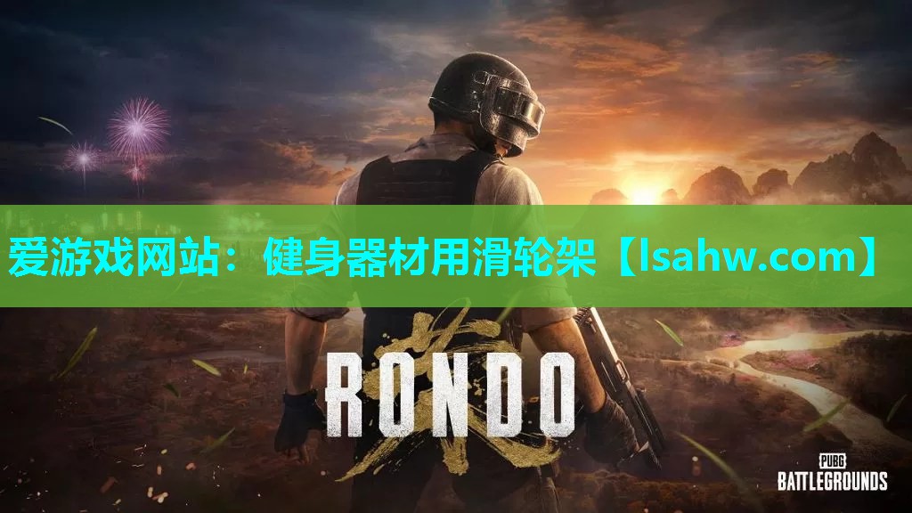 健身器材用滑轮架 健身器材用滑轮架