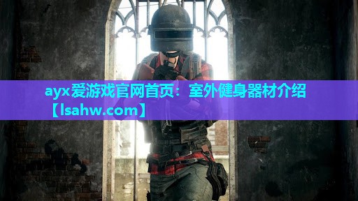 室外健身器材介绍 室外健身器材介绍