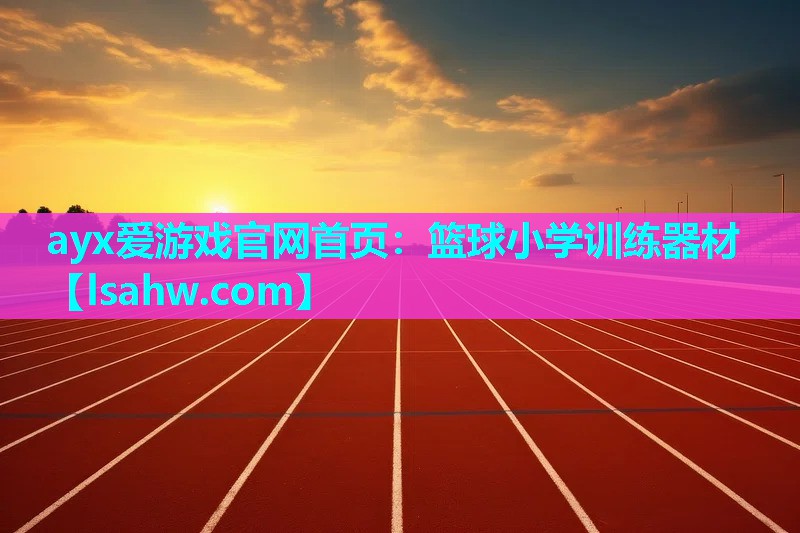 篮球小学训练器材 篮球小学训练器材