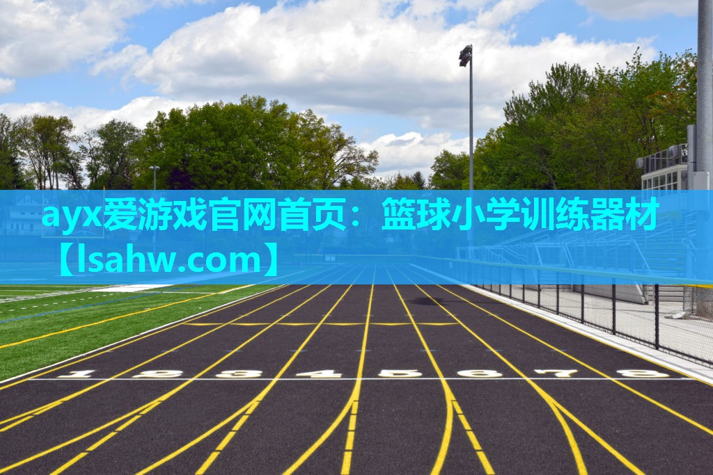篮球小学训练器材 篮球小学训练器材