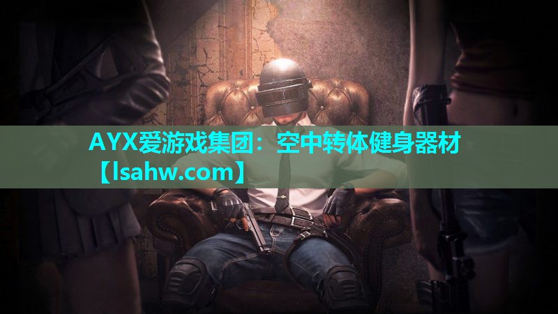 空中转体健身器材 空中转体健身器材