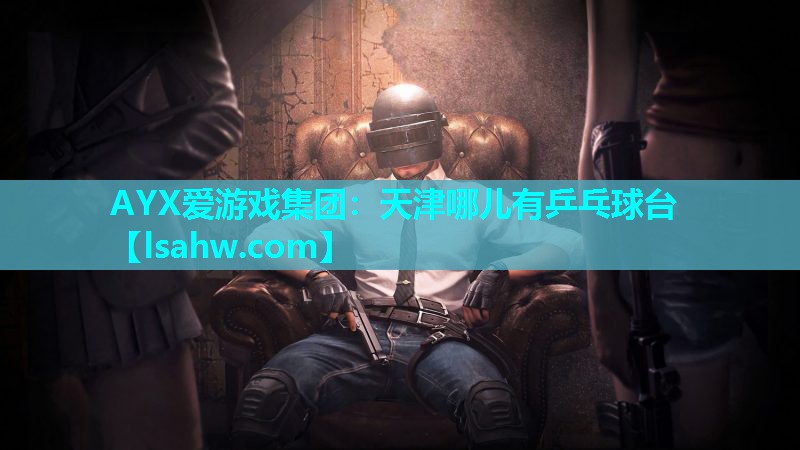 天津哪儿有乒乓球台 天津哪儿有乒乓球台