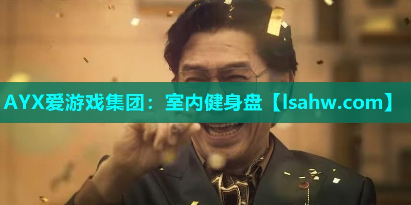 室内健身盘 室内健身盘