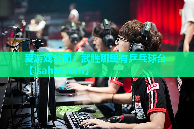 武胜哪里有乒乓球台 武胜哪里有乒乓球台