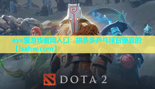 拼多多乒乓球台便宜的 拼多多乒乓球台便宜的