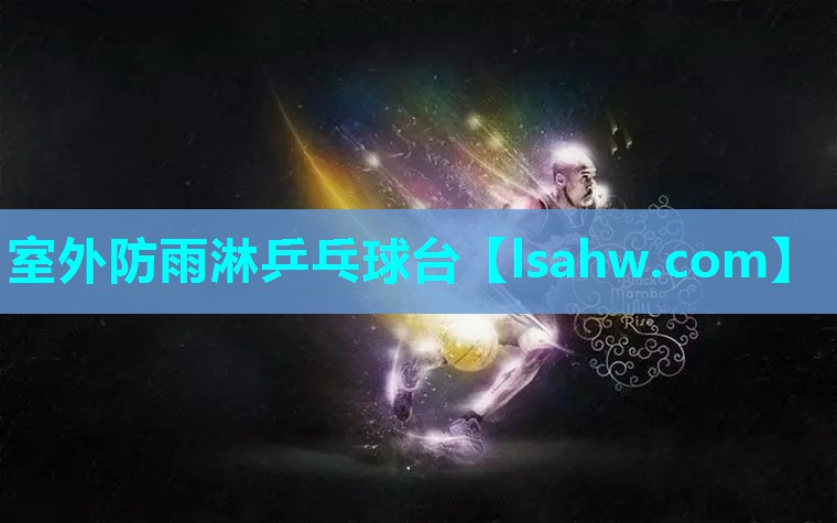 室外防雨淋乒乓球台 室外防雨淋乒乓球台