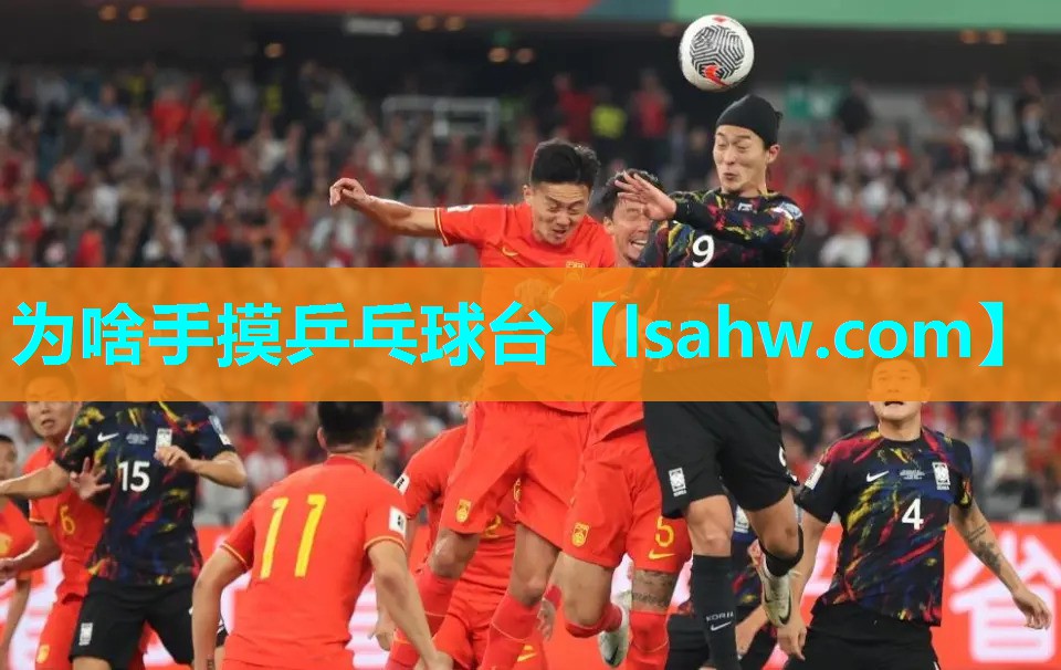 为啥手摸乒乓球台 为啥手摸乒乓球台