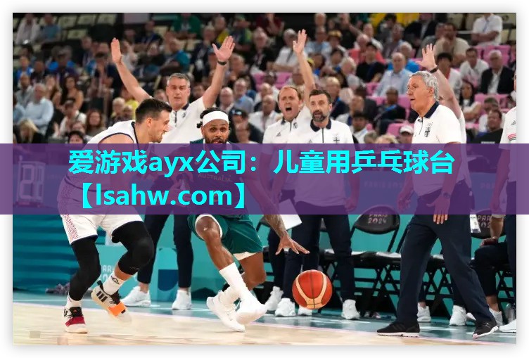儿童用乒乓球台 儿童用乒乓球台