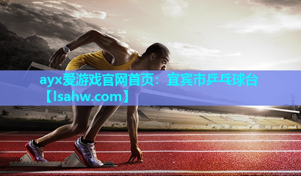 宜宾市乒乓球台 宜宾市乒乓球台