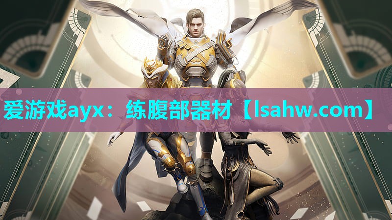 练腹部器材 练腹部器材