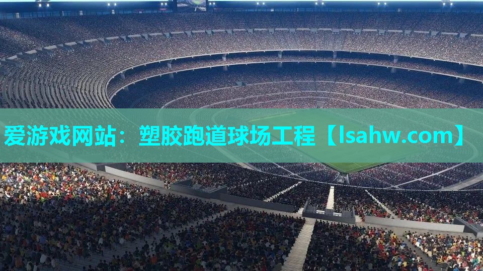 塑胶跑道球场工程 塑胶跑道球场工程