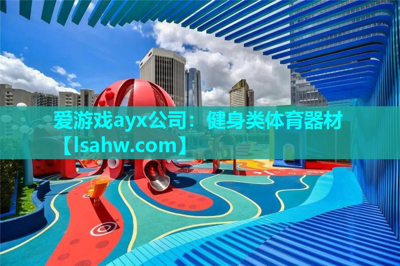 健身类体育器材 健身类体育器材