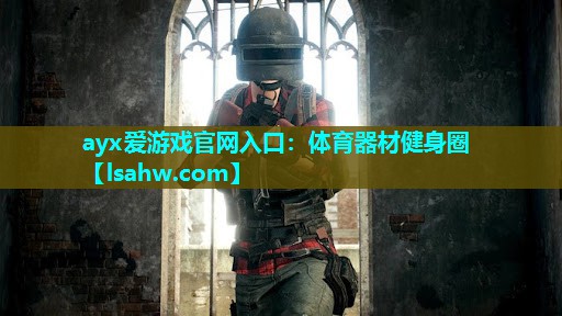 体育器材健身圈 体育器材健身圈