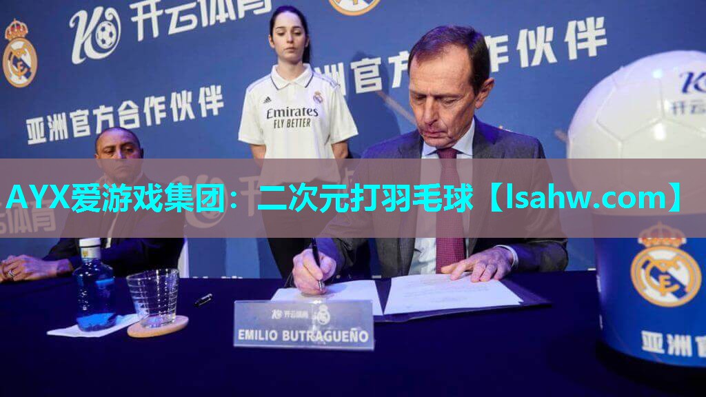 二次元打羽毛球 二次元打羽毛球