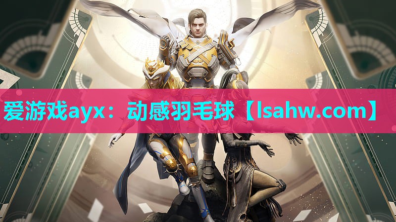 动感羽毛球 动感羽毛球