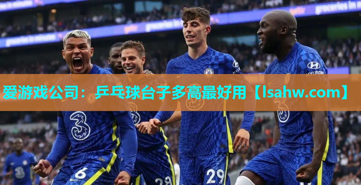 乒乓球台子多高最好用 乒乓球台子多高最好用