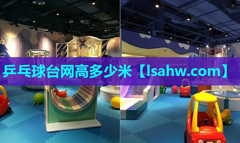 乒乓球台网高多少米 乒乓球台网高多少米