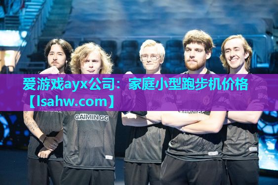 家庭小型跑步机价格 家庭小型跑步机价格