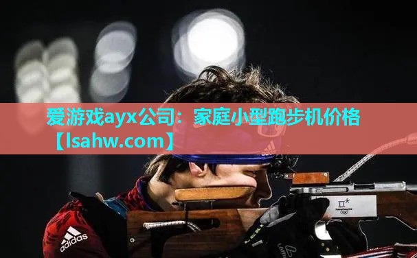 家庭小型跑步机价格 家庭小型跑步机价格