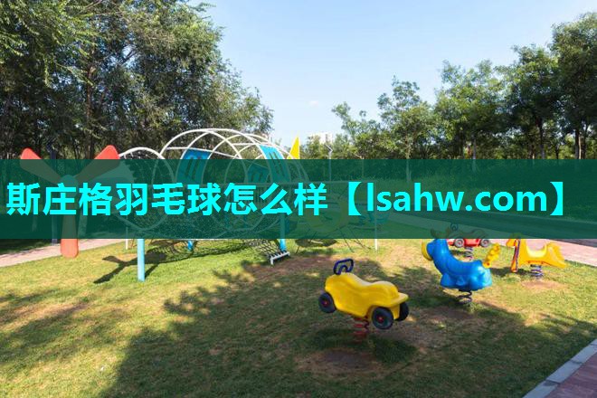 斯庄格羽毛球怎么样 斯庄格羽毛球怎么样