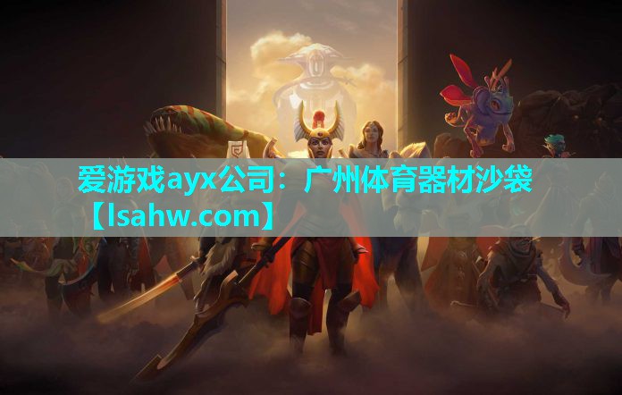 广州体育器材沙袋 广州体育器材沙袋