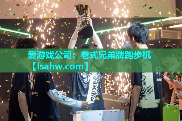 老式兄弟牌跑步机 老式兄弟牌跑步机