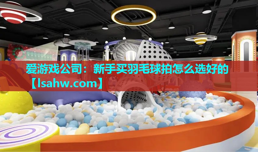 新手买羽毛球拍怎么选好的 新手买羽毛球拍怎么选好的