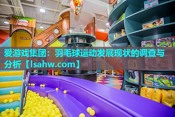 羽毛球运动发展现状的调查与分析 羽毛球运动发展现状的调查与分析