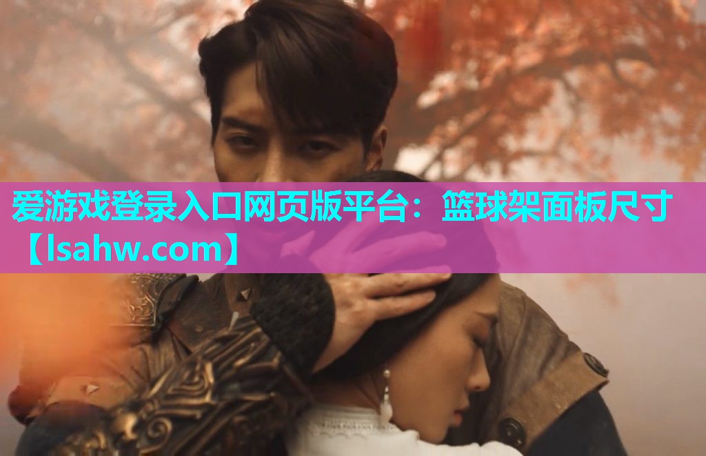 篮球架面板尺寸 篮球架面板尺寸