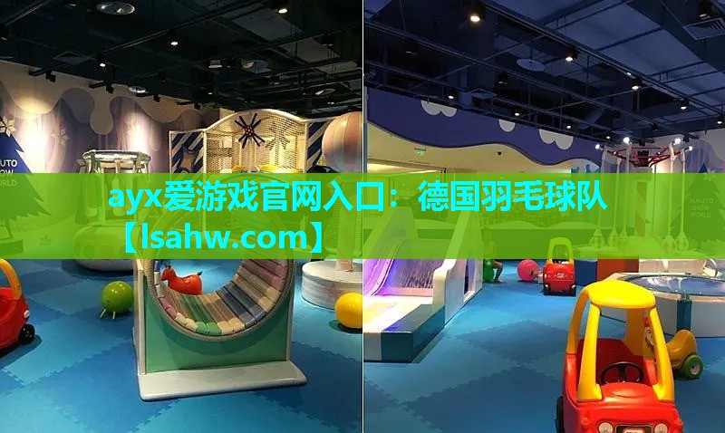德国羽毛球队 德国羽毛球队
