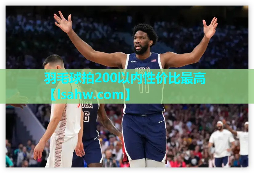 羽毛球拍200以内性价比最高 羽毛球拍200以内性价比最高