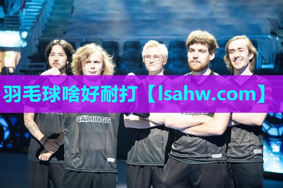 羽毛球啥好耐打 羽毛球啥好耐打