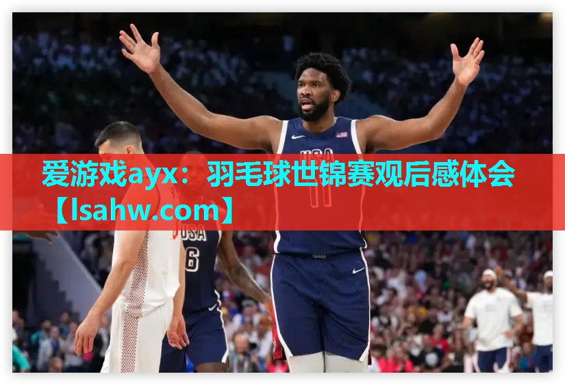 羽毛球世锦赛观后感体会 羽毛球世锦赛观后感体会
