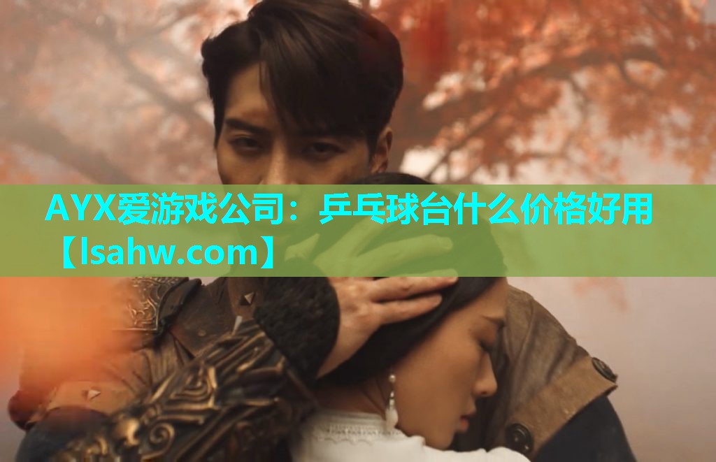 乒乓球台什么价格好用 乒乓球台什么价格好用