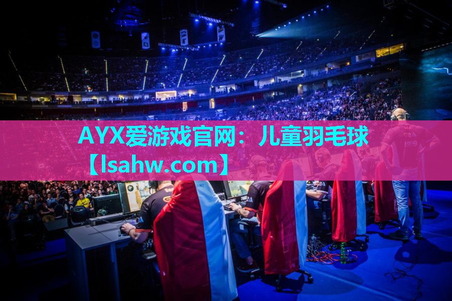 儿童羽毛球 儿童羽毛球