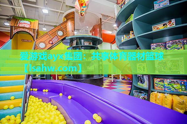 共享体育器材篮球 共享体育器材篮球