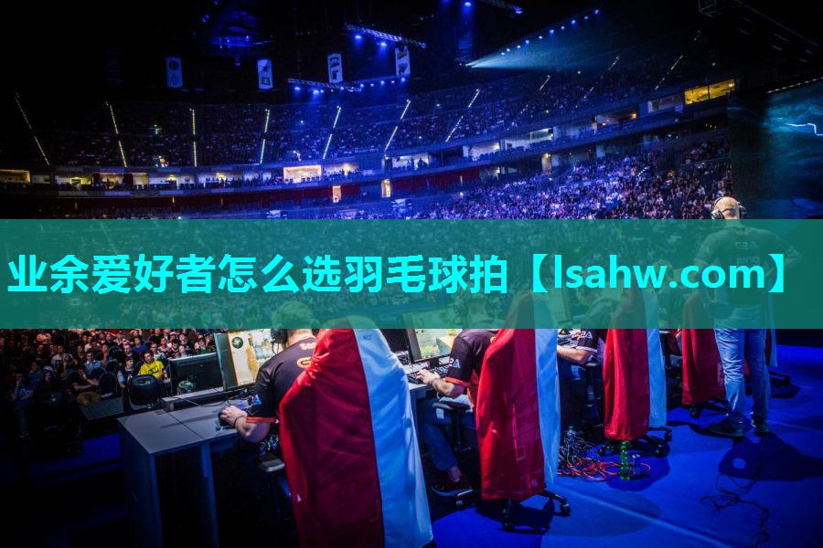 业余爱好者怎么选羽毛球拍 业余爱好者怎么选羽毛球拍