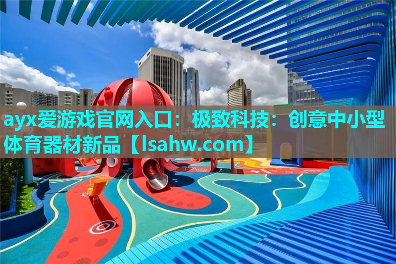 极致科技:创意中小型体育器材新品 极致科技:创意中小型体育器材新品