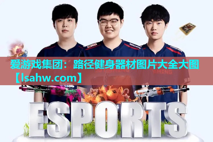 路径健身器材图片大全大图 路径健身器材图片大全大图