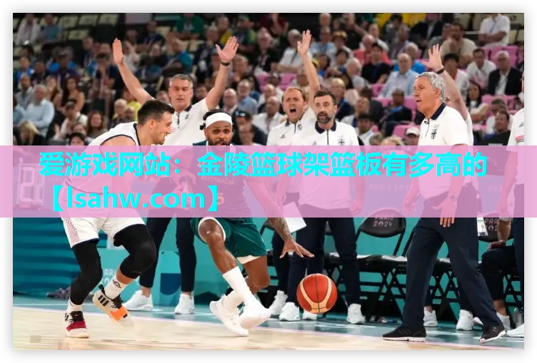 金陵篮球架篮板有多高的 金陵篮球架篮板有多高的