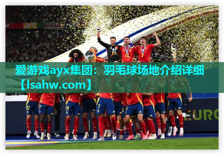 羽毛球场地介绍详细 羽毛球场地介绍详细